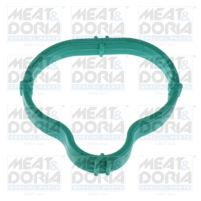 Gasket, intake manifold